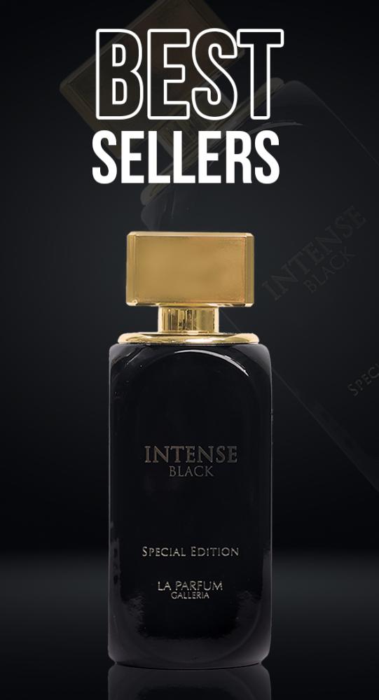 Perfumes Dubai Best Sellers