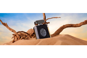 Perfumes Online in Dubai