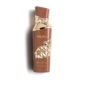 Velora Perfume Viva Choco