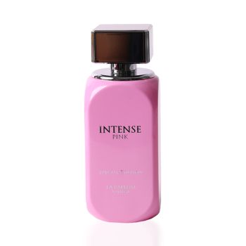 INTENSE PINK