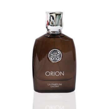 Orion from La Parfum Galleria 

