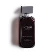 Intense Brown Special Edition from La Parfum Galleria