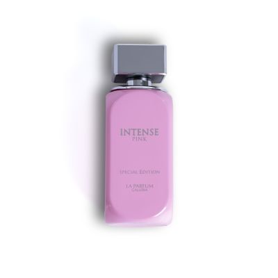 INTENSE PINK