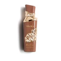 Velora Perfume Viva Choco