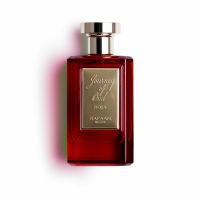 Journey of Oud Roja By Rafaan