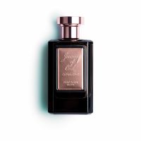 Journey of Oud Opulent By Rafaan Elite