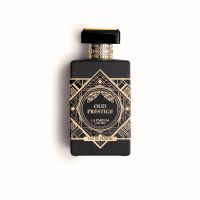Oud Prestige from La Parfum Galleria