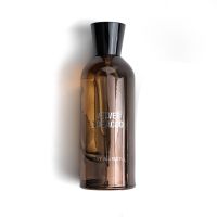 Velvet Tobacco by Jay Marley from La Parfum Galleria