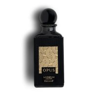 Opus Perfume by LaParfum Galleria
