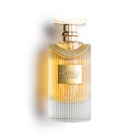 OMBRIA De Intenso By LaParfum Galleria