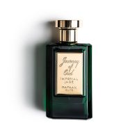 Journey of Oud Jade By Rafaan
