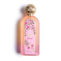 Jenan Bottle By Rafaan