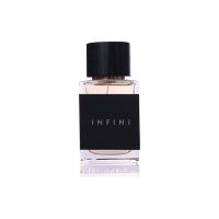 Infini by Jay Marley from La Parfum Galleria