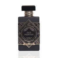 Oud Prestige from La Parfum Galleria