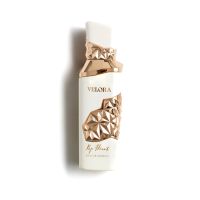 Velora Perfume Pop Heart