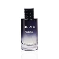 Sillage from La Parfum Galleria