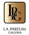 LaParfumGalleria